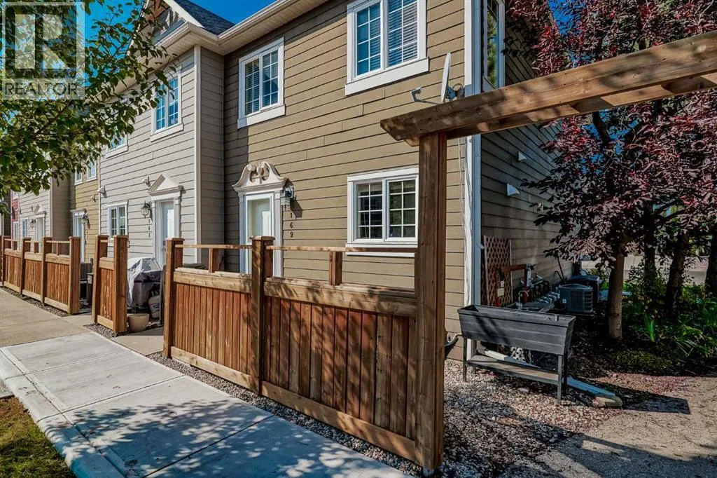 169 Rainbow Falls Manor