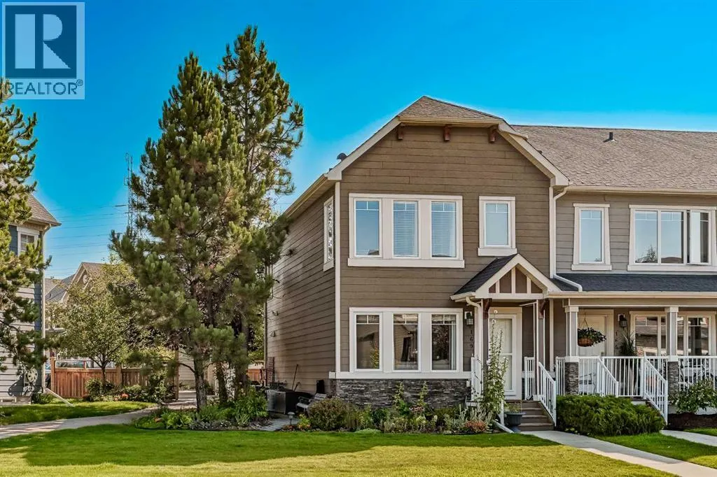 169 Rainbow Falls Manor