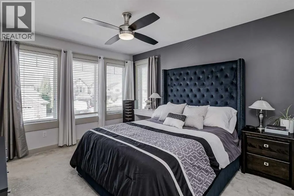 169 Rainbow Falls Manor