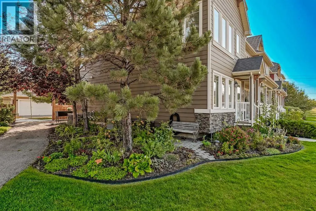 169 Rainbow Falls Manor