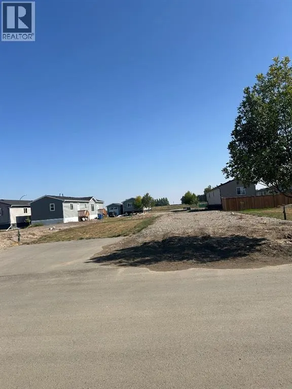 2054 Sunflower Crescent