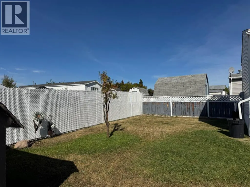 10400 98 Street
