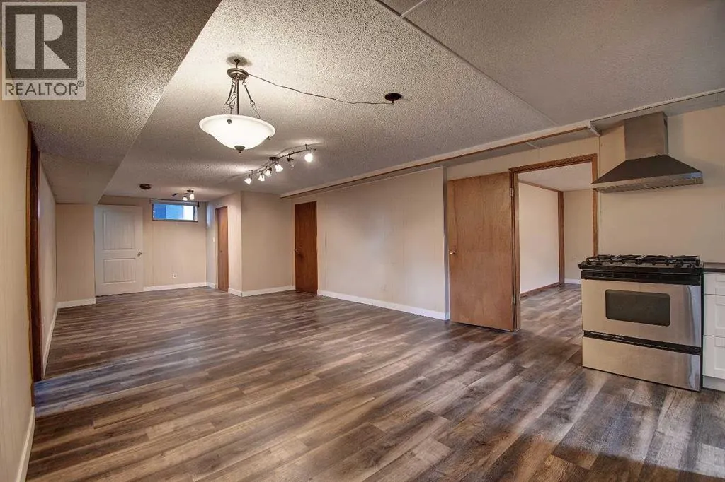 12153 Township Road 284