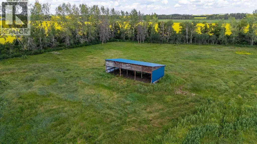 12153 Township Road 284