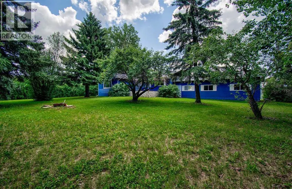 12153 Township Road 284