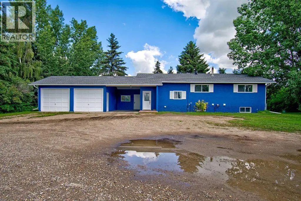 12153 Township Road 284