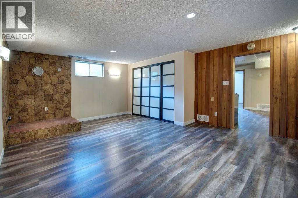 12153 Township Road 284