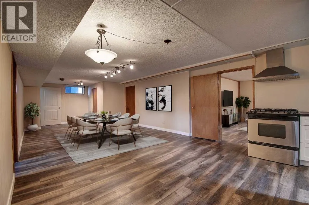 12153 Township Road 284