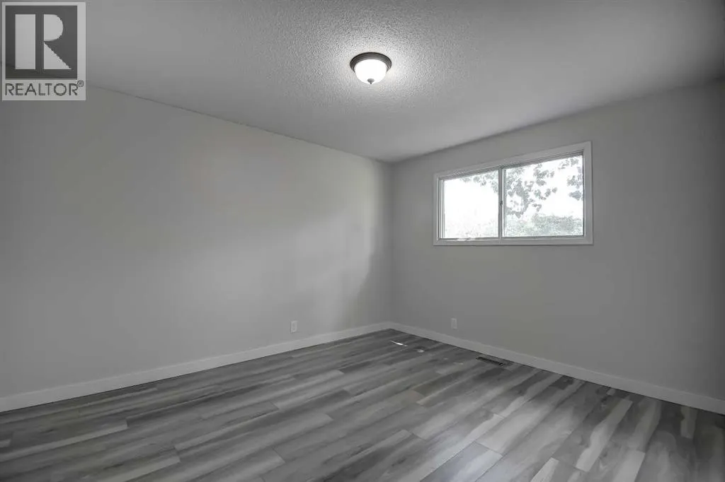 12153 Township Road 284