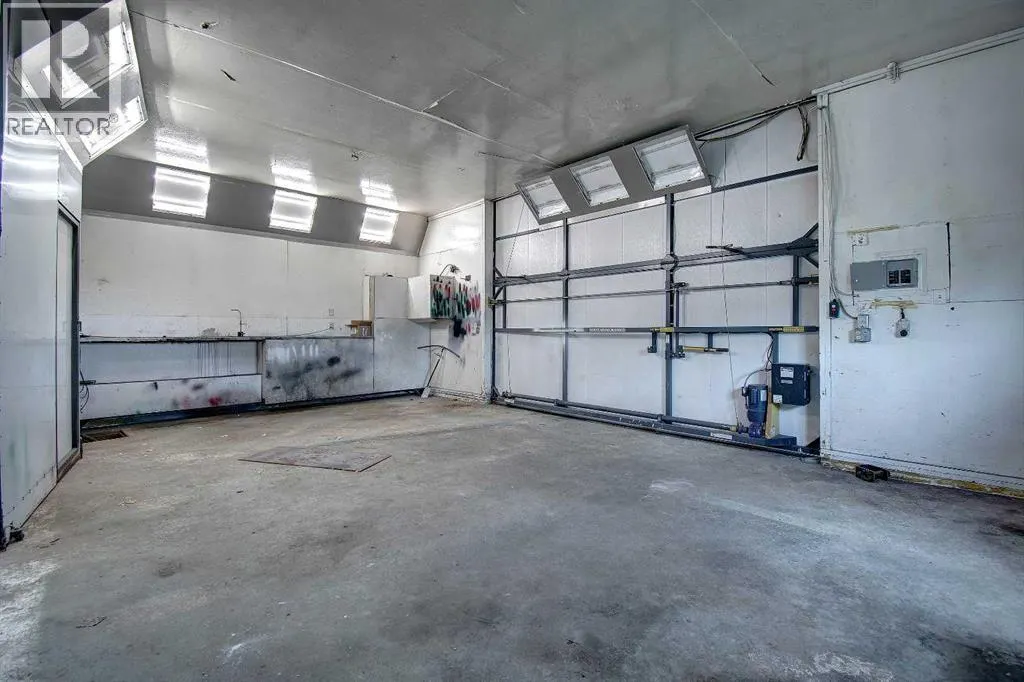 12153 Township Road 284