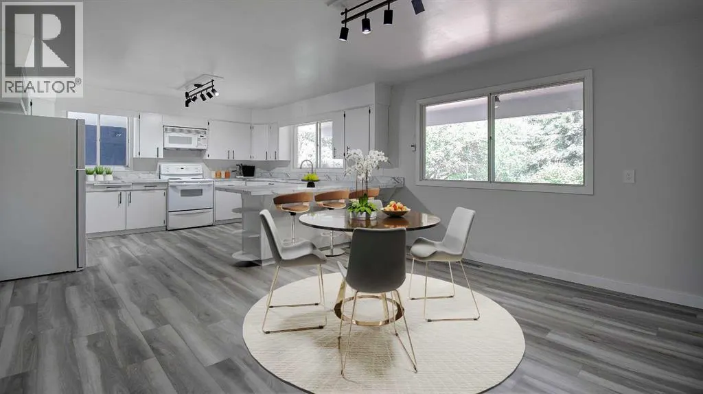 12153 Township Road 284
