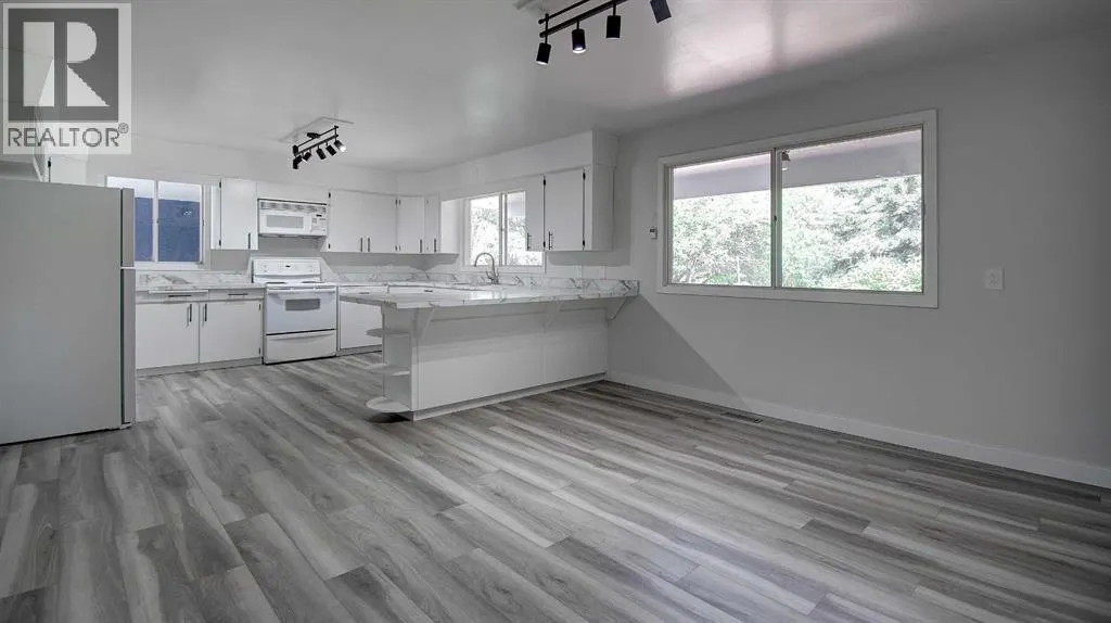 12153 Township Road 284