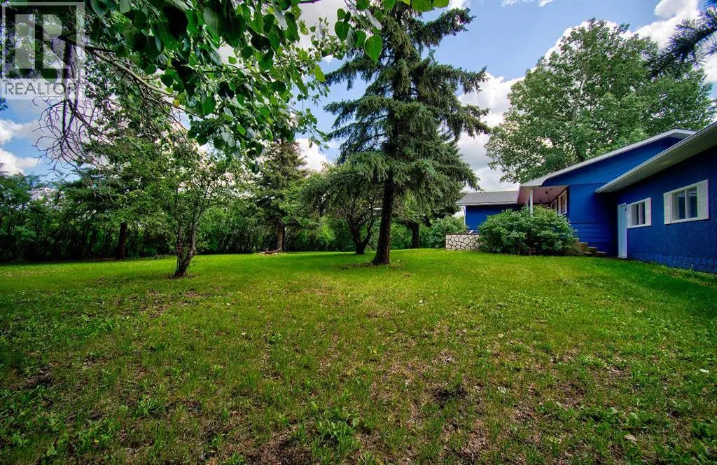 12153 Township Road 284