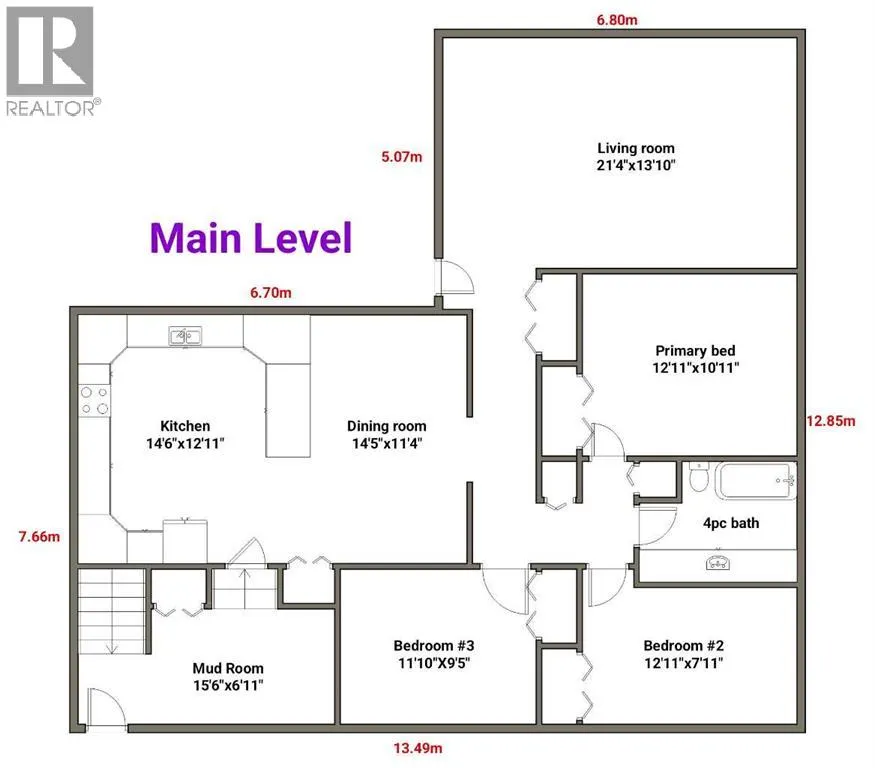 12153 Township Road 284