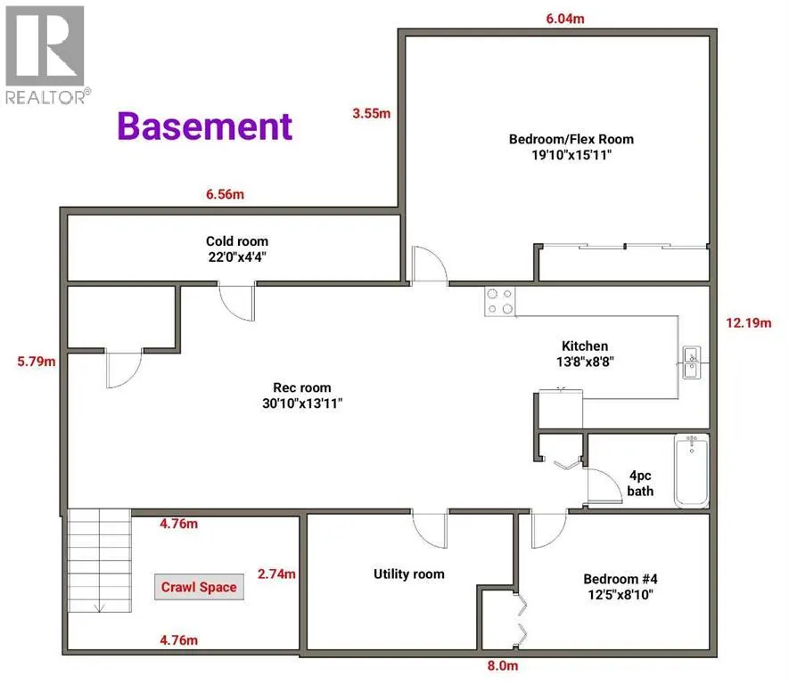 12153 Township Road 284
