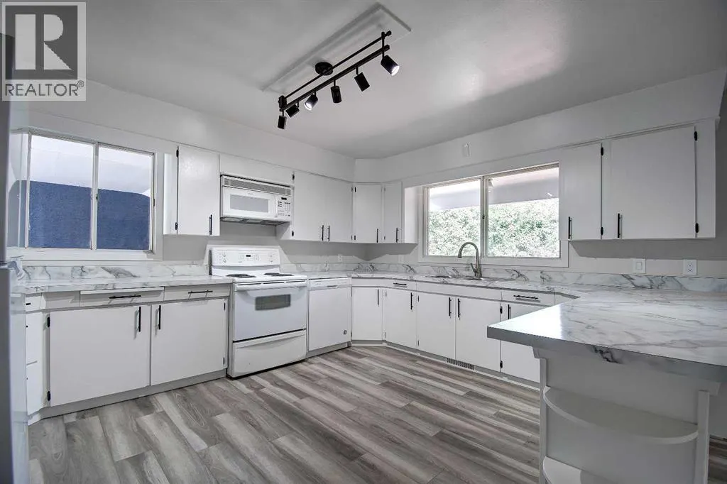 12153 Township Road 284