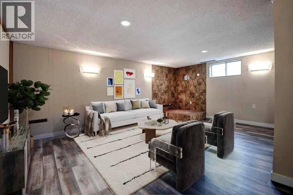 12153 Township Road 284