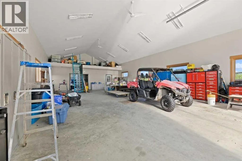 6029 Twp Road 33-2