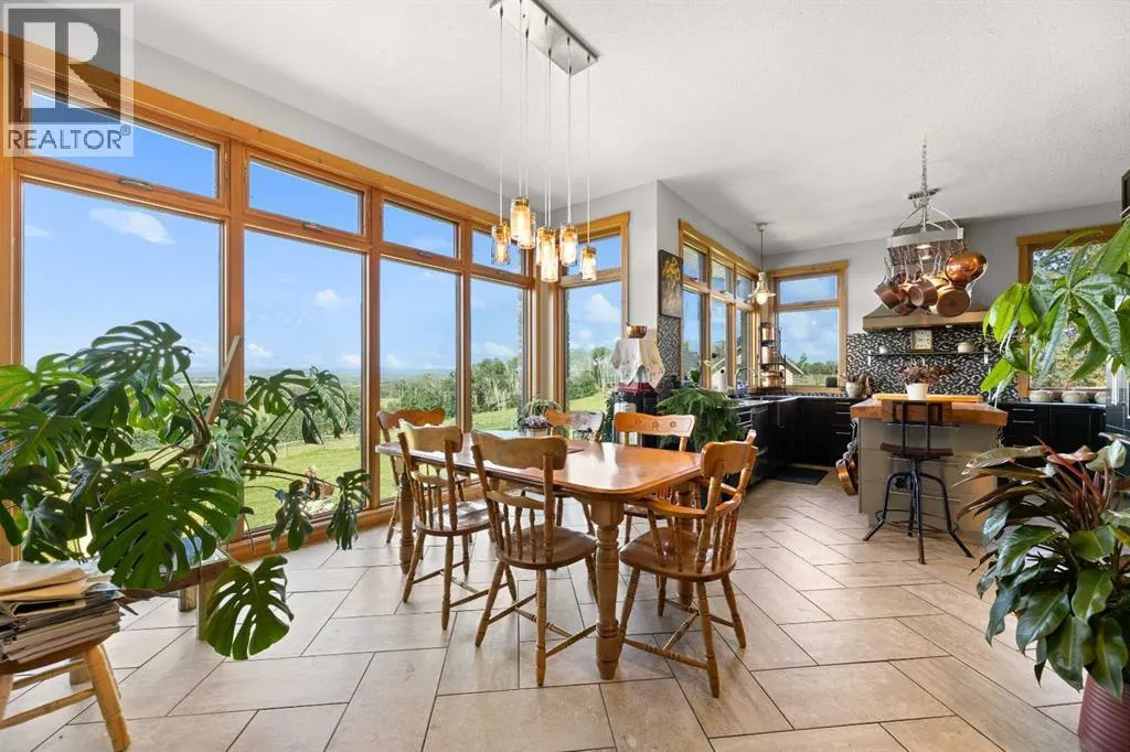 6029 Twp Road 33-2