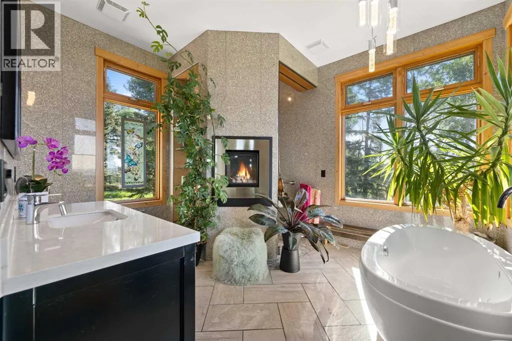 6029 Twp Road 33-2