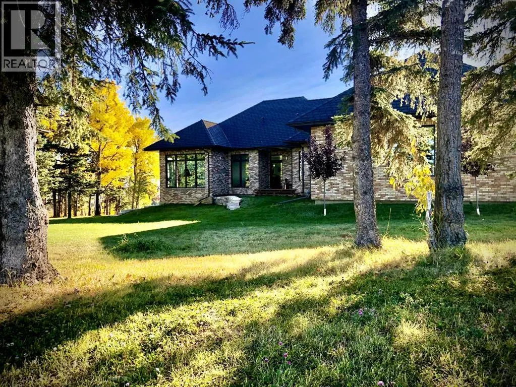 6029 Twp Road 33-2
