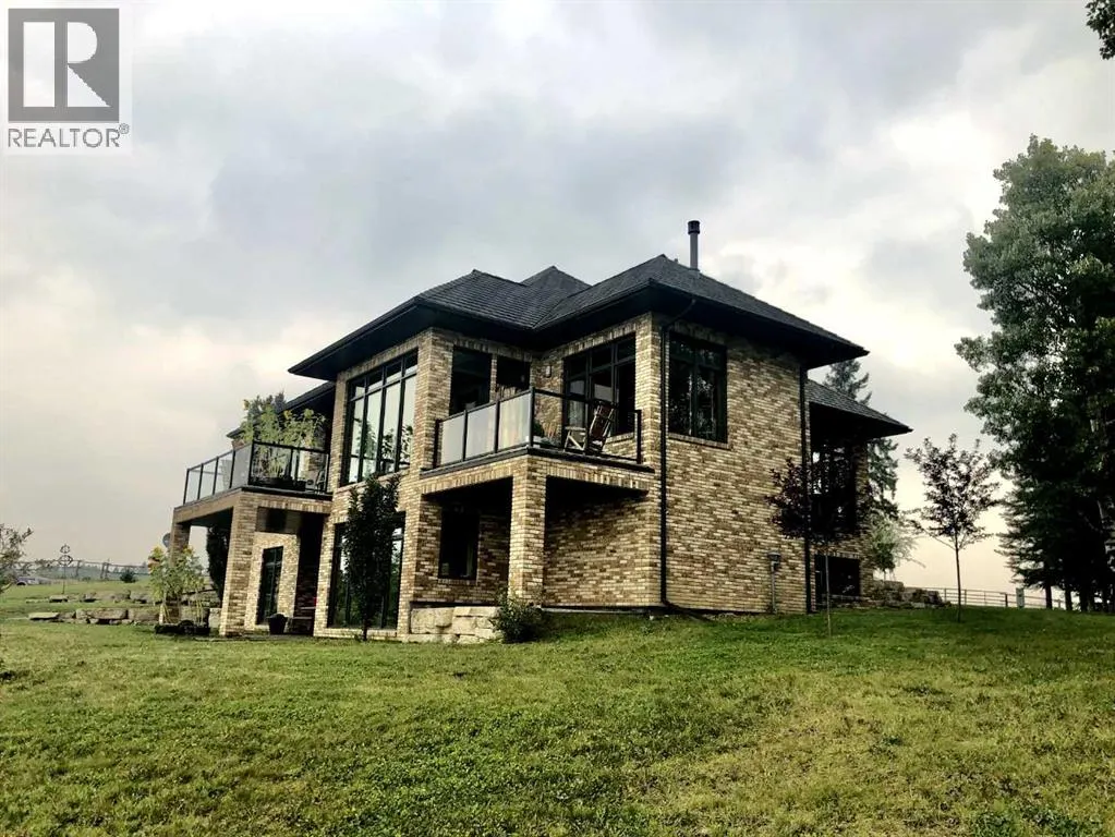 6029 Twp Road 33-2