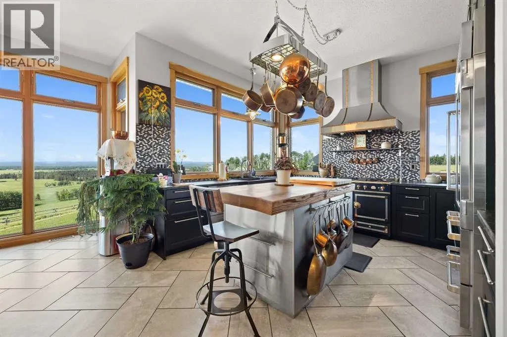 6029 Twp Road 33-2