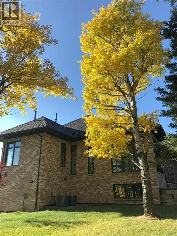6029 Twp Road 33-2