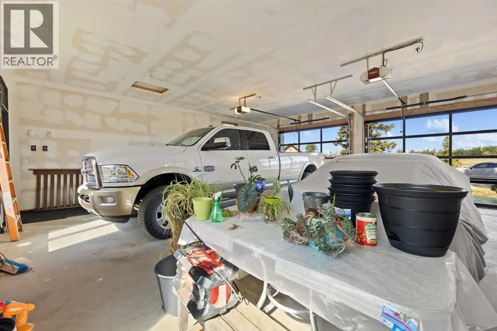 6029 Twp Road 33-2