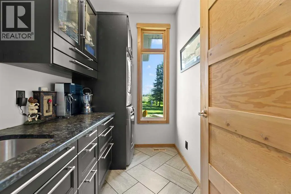 6029 Twp Road 33-2