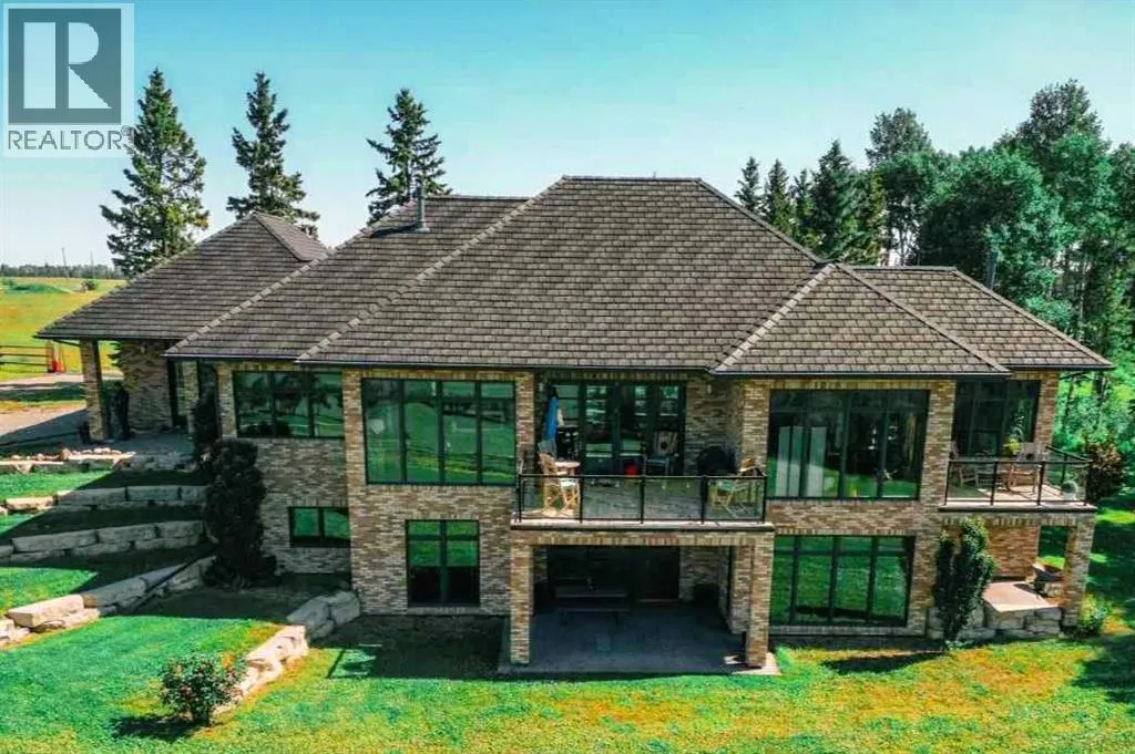6029 Twp Road 33-2