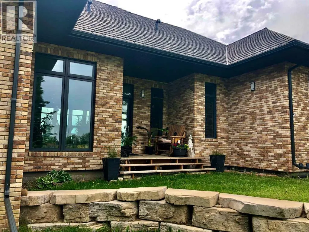 6029 Twp Road 33-2