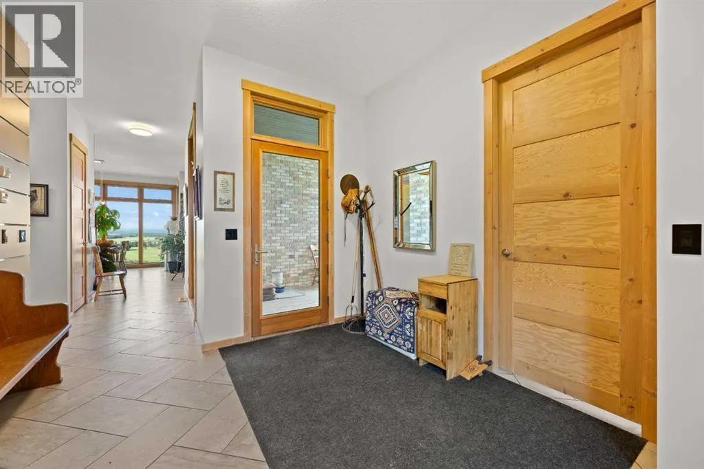 6029 Twp Road 33-2