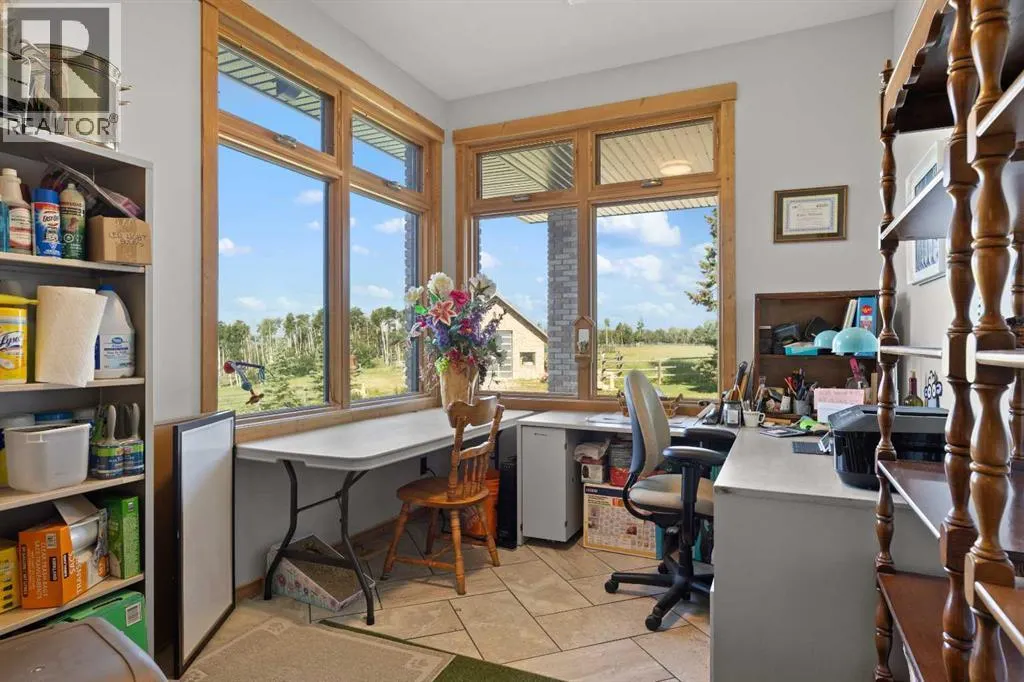 6029 Twp Road 33-2