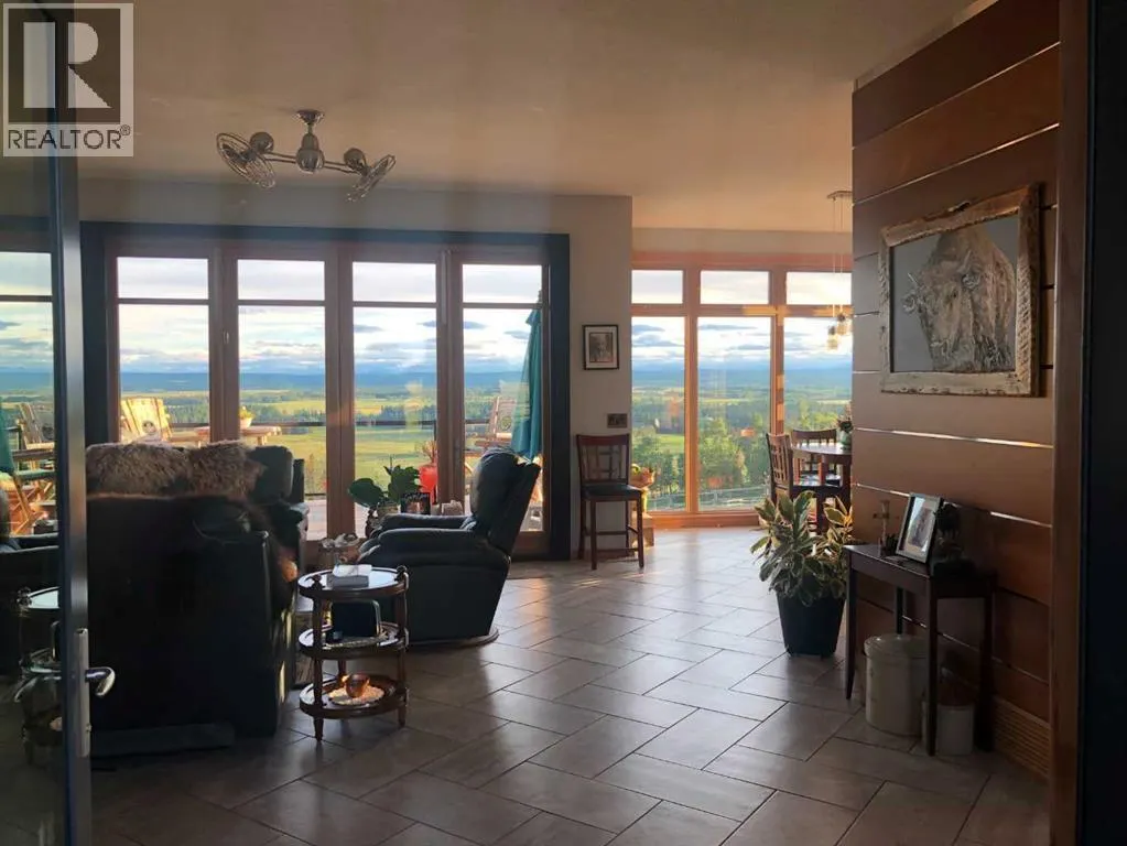 6029 Twp Road 33-2