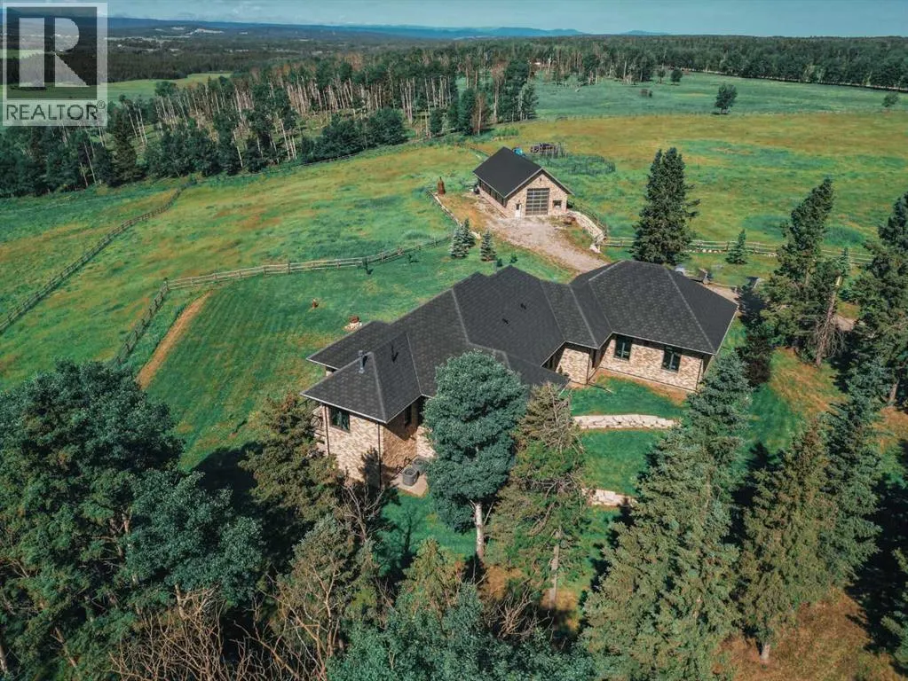 6029 Twp Road 33-2