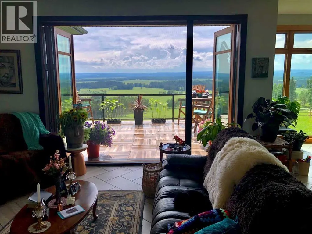 6029 Twp Road 33-2