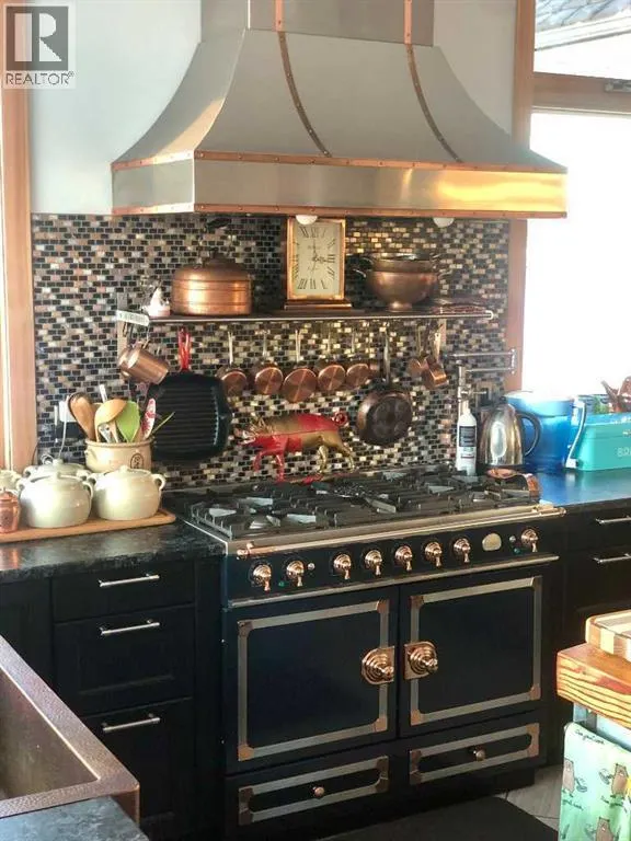 6029 Twp Road 33-2