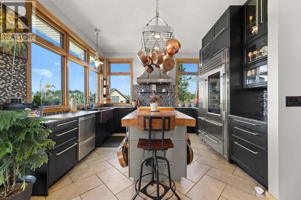 6029 Twp Road 33-2