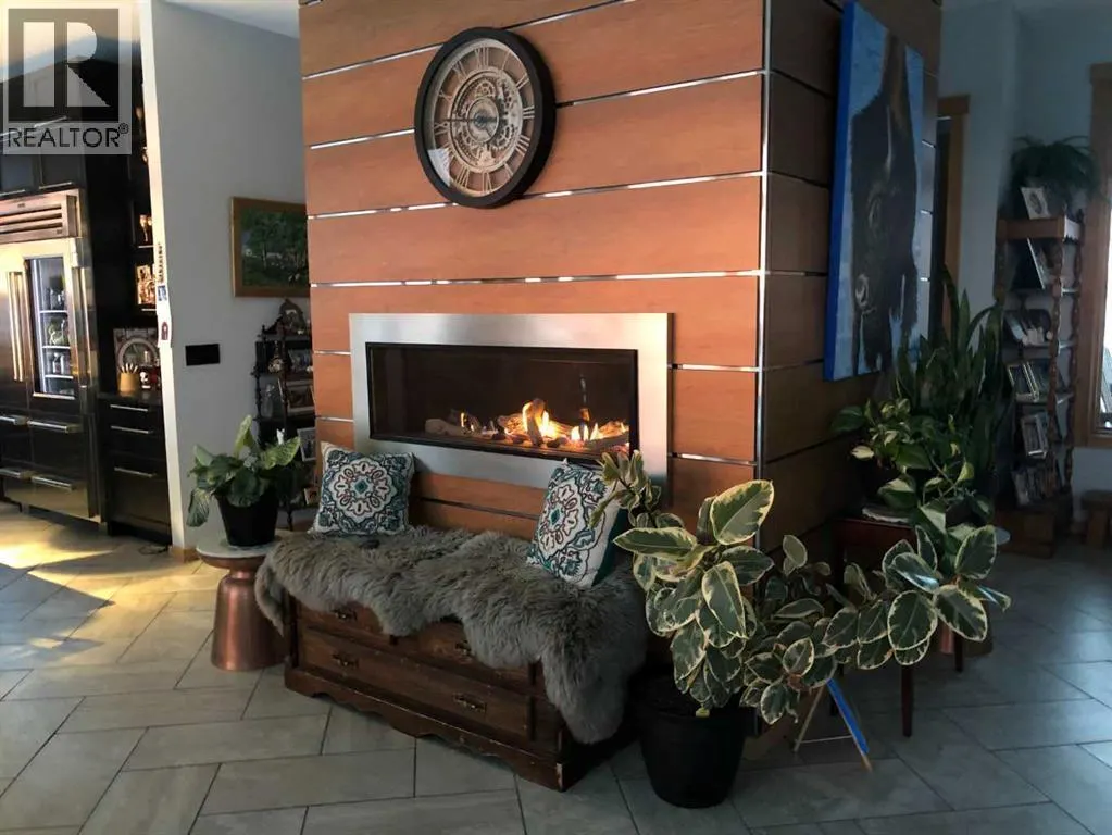 6029 Twp Road 33-2