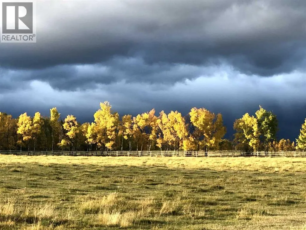 6029 Twp Road 33-2