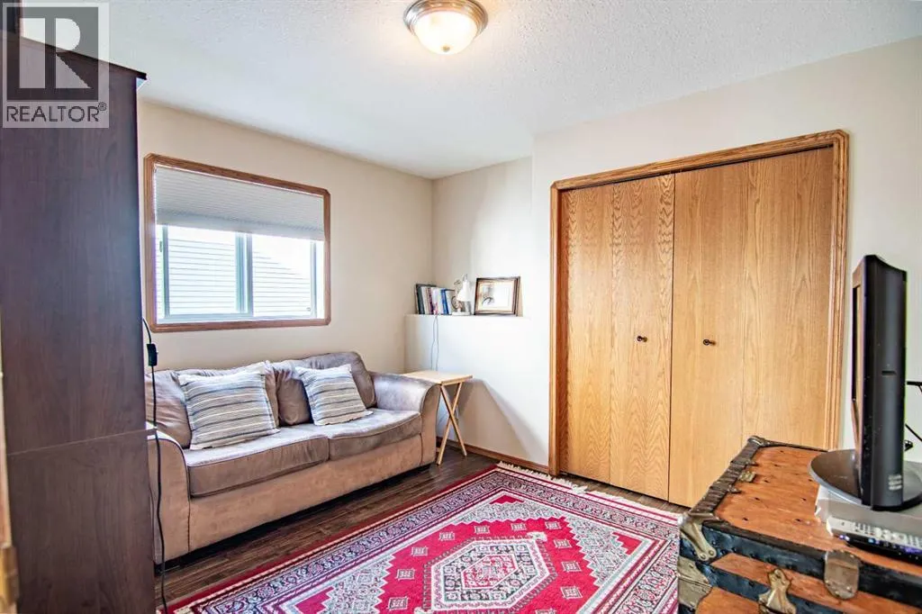 84 Addington Drive