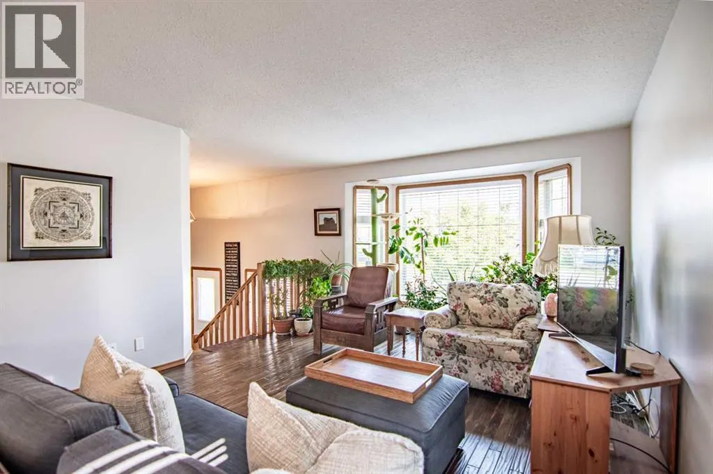 84 Addington Drive