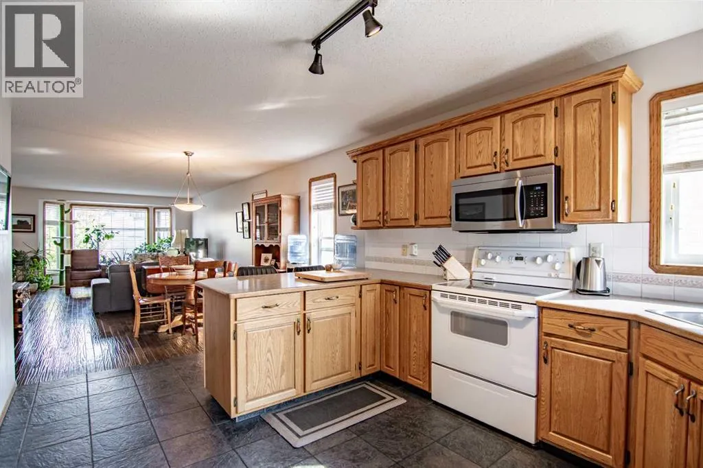 84 Addington Drive