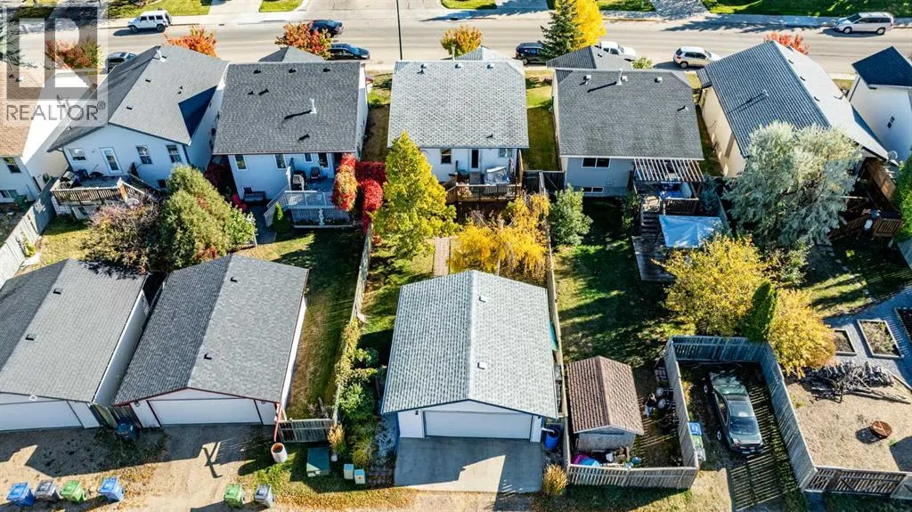 84 Addington Drive
