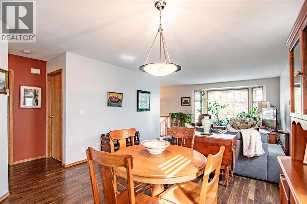 84 Addington Drive