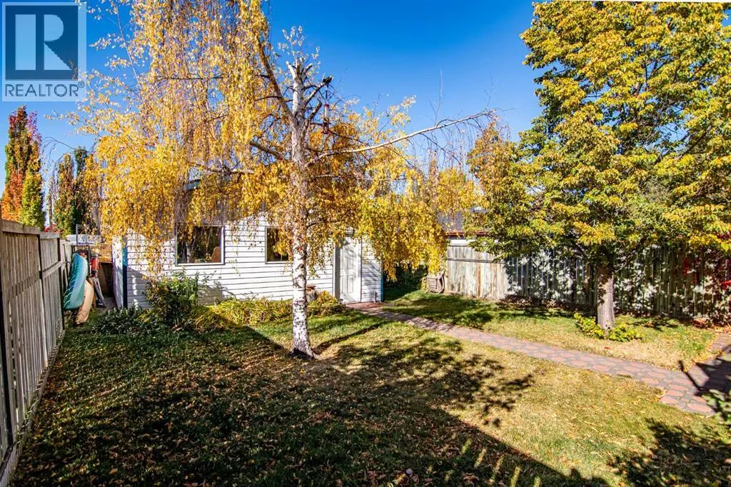 84 Addington Drive