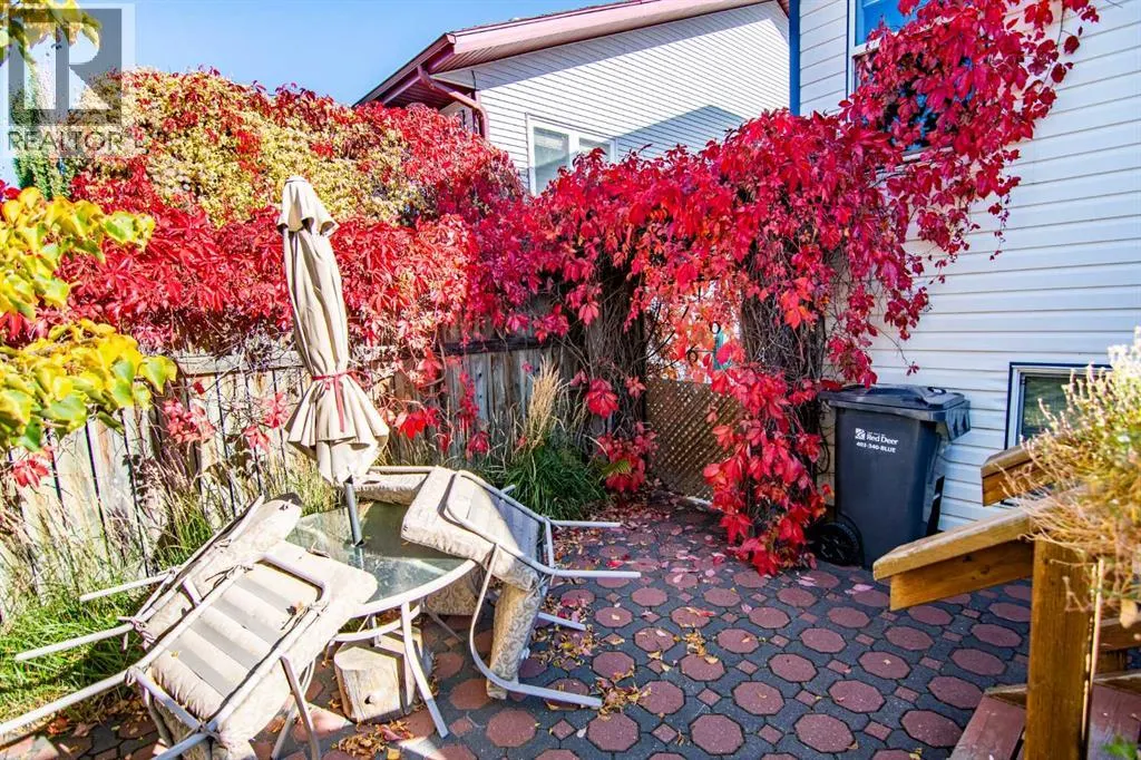 84 Addington Drive