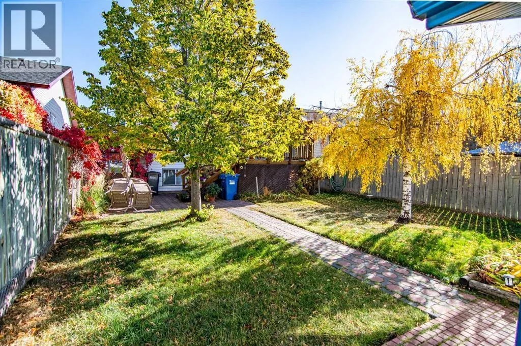 84 Addington Drive