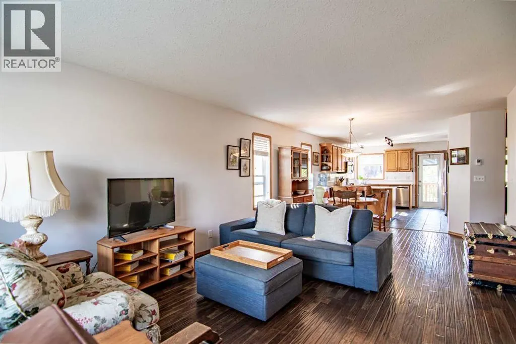 84 Addington Drive